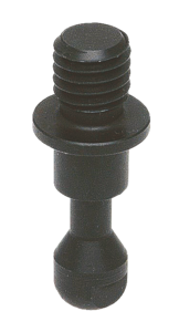 Clamping screws  (high force)