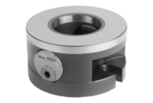 UNILOCK Modulo base 5 assi  per sistemi da 138 mm