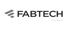 Logo_FABTECH_KIPP_ret.png